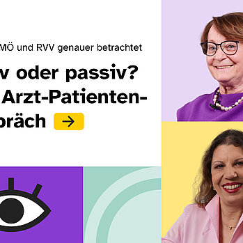 Thumbnail mit zwei Frauen