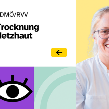 Thumbnail mit Dr. Schaub