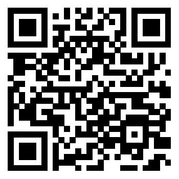 QR Code Social Media QR Code