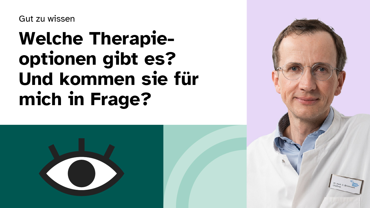 Video starten